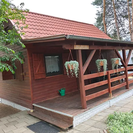 Piaskowa *
