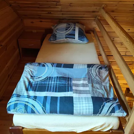 Piaskowa